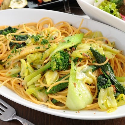ランチならここ 浦和の昼食 ご飯でおすすめしたい人気のお店 ぐるなび