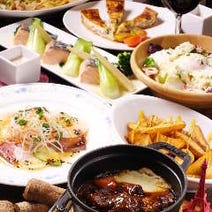 浦和 ランチ 子連れ 赤ちゃんok 個室 おすすめ人気レストラン ぐるなび 浦和 ランチ 子連れ 赤ちゃんok 個室 おすすめ人気レストラン ぐるなび