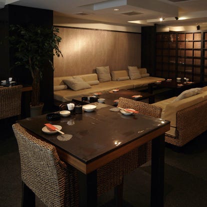 美味しいお店が見つかる 池袋西口 居酒屋 朝まで営業 おすすめ人気レストラン ぐるなび