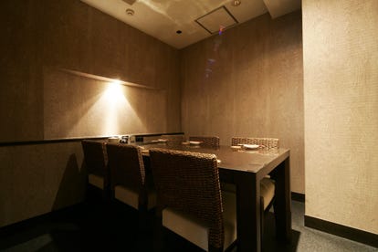 朝までok 池袋の居酒屋でおすすめしたいお店 ぐるなび