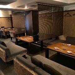 酒の一滴は血の一滴 涙は心の汗 