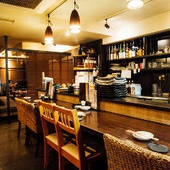 酒の一滴は血の一滴 涙は心の汗