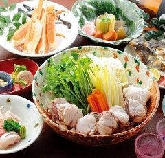 なお家