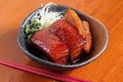 沖縄酒場みんさぁ