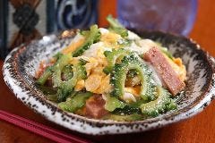 沖縄酒場みんさぁ