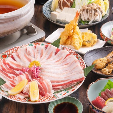 竹よし_歓迎会・送別会のご予約受付中