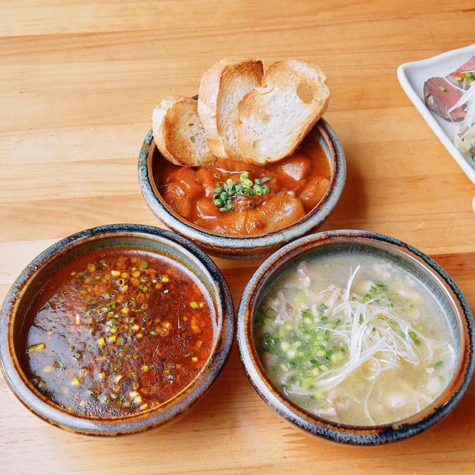 時間無制限 食べ飲み放題 個室居酒屋 四日市商店 四日市 居酒屋 ぐるなび