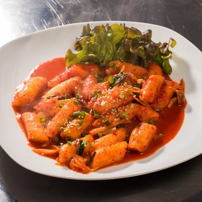 ランチならここ 村上 関川の昼食 ご飯でおすすめしたい人気のお店 ぐるなび