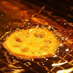 串かつ こぞう 本店 