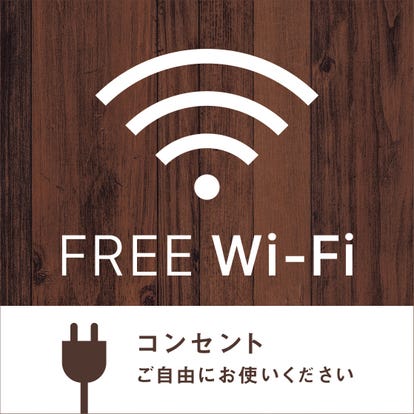 カフェ スイーツの美味しいお店 西梅田でおすすめしたい人気のお店 ぐるなび