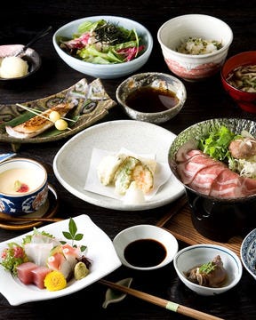 おうせ 佐賀市 魚料理 ぐるなび