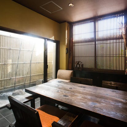 美味しいお店が見つかる 佐賀市 深夜営業 おすすめ人気レストラン ぐるなび