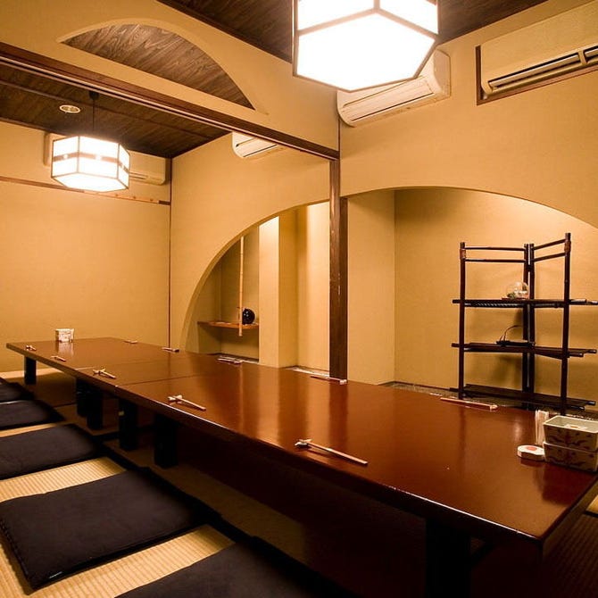 おうせ 佐賀市 魚料理 ぐるなび