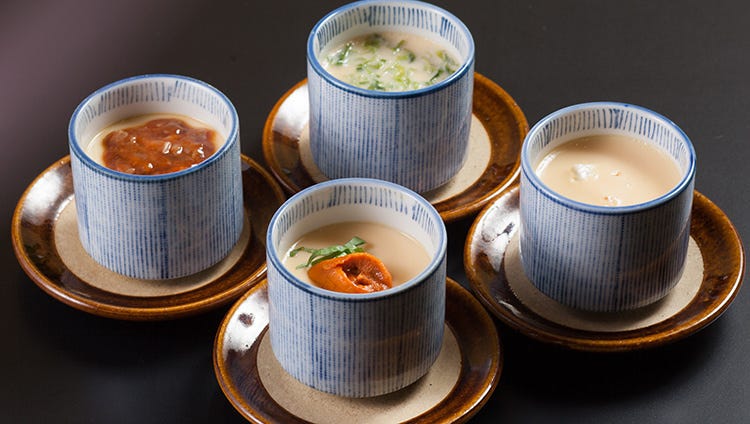 21年 最新グルメ おうせ 佐賀市 レストラン カフェ 居酒屋のネット予約 佐賀版