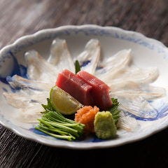 おうせ 佐賀市 魚料理 ぐるなび おうせ 佐賀市 魚料理 ぐるなび