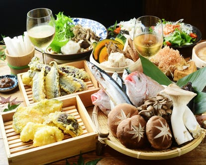 美味しいお店が見つかる 東海市 個室 おすすめ人気レストラン ぐるなび 美味しいお店が見つかる 東海市 個室 おすすめ人気レストラン ぐるなび