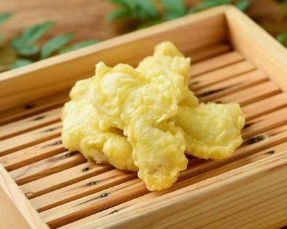 美味しいお店が見つかる 大府の居酒屋でおすすめしたい人気のお店 ぐるなび 美味しいお店が見つかる 大府の居酒屋でおすすめしたい人気のお店 ぐるなび