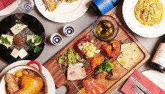 秋田純米酒処 恵比寿店