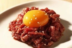 ホルモン焼肉 ぶち 皆実町店