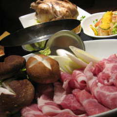 芋乃蔵 分倍河原 