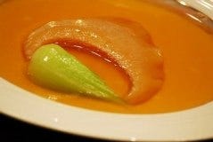 チャイニーズダイニング トルファン