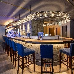 ダーツ＆パーティー REGALO（レガロ）横浜西口店 