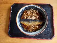 お食事・お土産Horizoん 