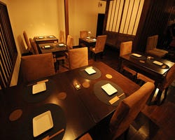 あつぽん - 焼鳥・居酒屋