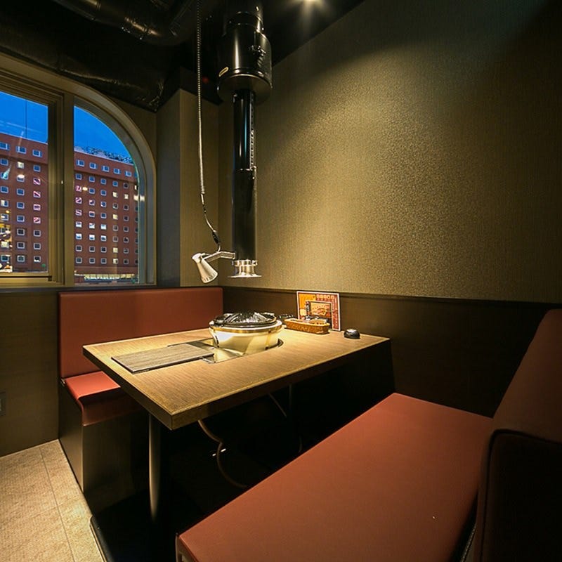 2020年 素敵で美味しい 札幌駅 大通 すすきののレストラン カフェ 居酒屋のネット予約 北海道版 18ページ目