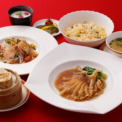 天神駅周辺 ランチ ホテル内 ホテル直営 おすすめ人気レストラン ぐるなび 天神駅周辺 ランチ ホテル内 ホテル直営 おすすめ人気レストラン ぐるなび