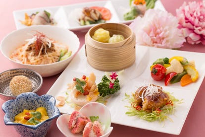 大名 ランチ 個室 おすすめ人気レストラン ぐるなび