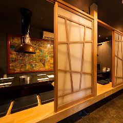 22年 最新グルメ 福岡 高級焼肉のお店 レストラン カフェ 居酒屋のネット予約 福岡版