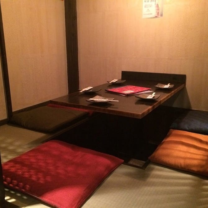 本庄中山酒場 ぶぶすけ 本庄 深谷 居酒屋 ぐるなび