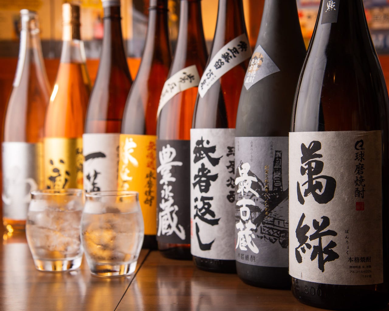 水炊きコース 天草大王の水炊き 全5品 焼酎22種と日本酒8種含3h飲み放題 曜日限定有 5 500円の詳細 熊本牧場直営 木本商店 笹塚 居酒屋 ぐるなび 水炊きコース 天草大王の水炊き 全5品 焼酎22種と日本酒8種含3h飲み放題 曜日限定有 5 500円の詳細 熊本牧場直営 木本商店 笹塚 居酒屋 ぐるなび