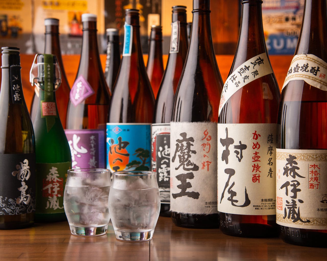 水炊きコース 天草大王の水炊き 全5品 焼酎22種と日本酒8種含3h飲み放題 曜日限定有 5 500円の詳細 熊本牧場直営 木本商店 笹塚 居酒屋 ぐるなび 水炊きコース 天草大王の水炊き 全5品 焼酎22種と日本酒8種含3h飲み放題 曜日限定有 5 500円の詳細 熊本牧場直営 木本商店 笹塚 居酒屋 ぐるなび
