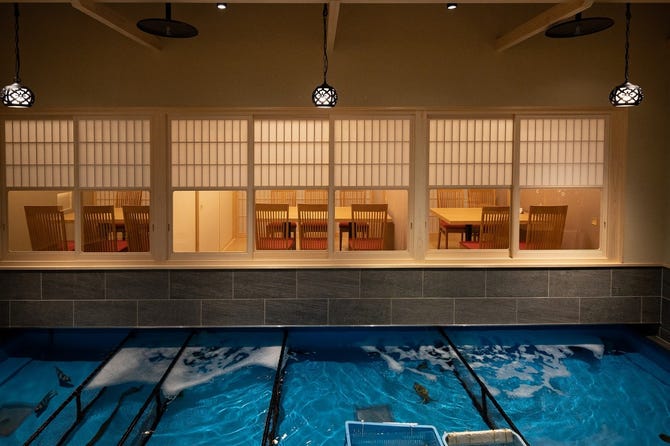 くらしき 白壁 倉敷 日本料理 ぐるなび