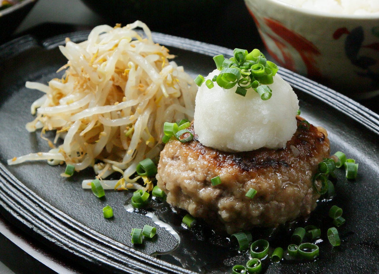 22年 最新グルメ 完全個室 肉の匠 将泰庵 恵比寿店 恵比寿 レストラン カフェ 居酒屋のネット予約 東京版