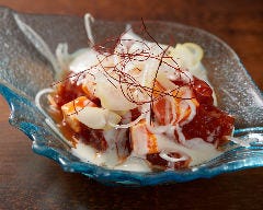 島唄居酒屋 結い唄