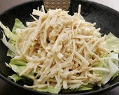 美味しい焼き鳥が食べたい 戸越銀座でおすすめしたい人気のお店 ぐるなび 美味しい焼き鳥が食べたい 戸越銀座でおすすめしたい人気のお店 ぐるなび