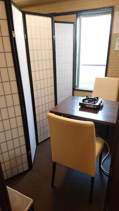 美味しい焼き鳥が食べたい 戸越銀座でおすすめしたい人気のお店 ぐるなび