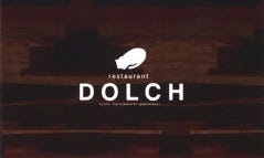 restaurant DOLCH ʐ^2