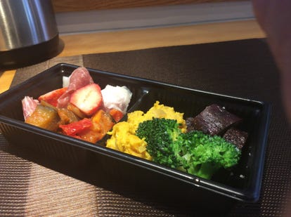 フレンチの美味しいお店 経堂でおすすめしたい人気のお店 ぐるなび