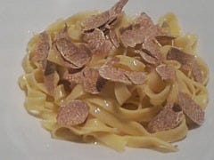 経堂イタリアンｏｓｔｅｒｉａ．ｅｃｃｏ