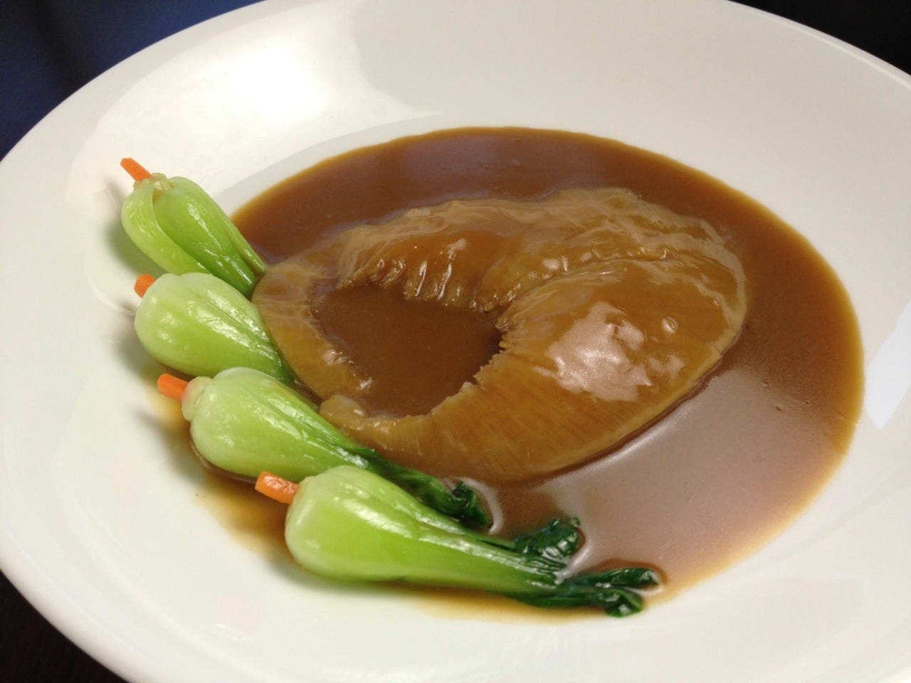 Joe S Shanghai Newyork グランフロント大阪店 梅田 大阪駅 中華料理 ぐるなび