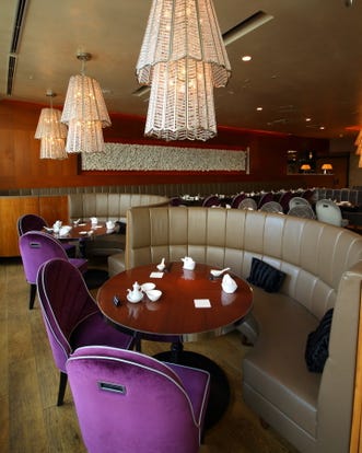 ランチならここ 大阪駅周辺の中華でおすすめしたい人気のお店 ぐるなび