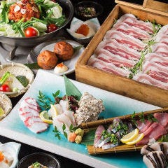 博多中洲 國廣 プランチャの求人情報 ぐるなびしごと検索