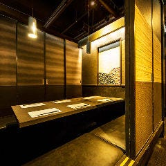 高島町で飲み放題があるおすすめ居酒屋