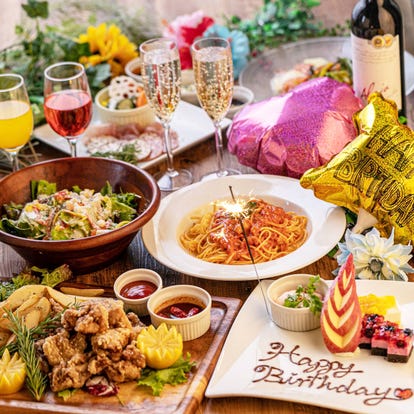 美味しいお店が見つかる 明石 夜の接待に使える おすすめ人気レストラン ぐるなび