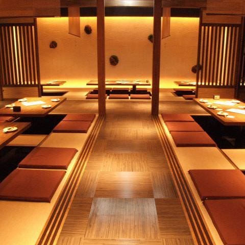 海鮮 肉寿司 個室居酒屋 季作 海浜幕張 海浜幕張 居酒屋 ぐるなび