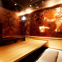 海浜幕張 居酒屋 個室 3 000円以内 おすすめ人気レストラン ぐるなび
